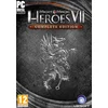 Might and Magic Heroes VII Complete Edition (inc. Heroes III) (PC) Uplay Key EUROPE