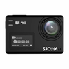 AKCIONA KAMERA SJCAM SJ8 PRO