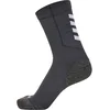 Športne nogavice hmlPRO TRAINING SOCKS LOW