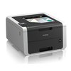 BROTHER barvni laserski tiskalnik HL-3170CDW
