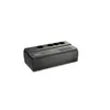 APC Easy BV1000I-GR, 1000VA/600W