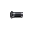 Milwaukee vpenjalna klešča 8 mm za OFE 710, OFE 630 in OFS 450