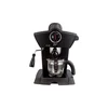 Zilan ZLN2854 – Aparat za Espresso kafu