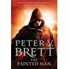 Painted Man