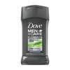 Dove dezodorant v stiku Men Care Minerals
