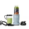 Nutribullet NB907MASL Blender, Sivi