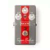 MXR M249 Super Badass Dynamic O.D. kitarski efekt pedal