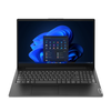 Lenovo LAPTOP V15 G4 AMN 82YU00YWYA