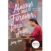 Always and Forever, Lara Jean