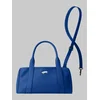 Vans Micro Salton Bowler Bag Charm classic blue