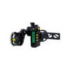 Trophy Ridge Sight Hunting Digital React 1 Pin with Mathews Bridge Lock