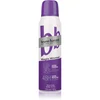 BRUNO BANANI dezodorans u spreju za žene MAGIC W 150 ml