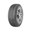 Continental Letnja guma 215/70R16 Conti CrossContact LX 2 100T FR