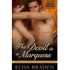 The Devil Is a Marquess