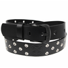 Pas Bafomet - Black Ring - LSF2 08
