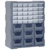 Organizator s 39 ladica 38 x 16 x 47 cm