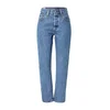 LEVIS Kavbojke, modra