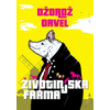 Životinjska farma ( ST0101 )