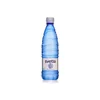 SVETLA VODA 0,5L