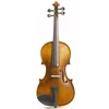 Stentor Graduate 1/2 Akustična violina