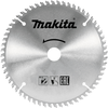 Makita D-72986