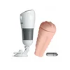 Hedy vagina masturbator