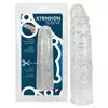 Podaljšek za penis XTension Sleeve