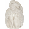 100% Laneni turban za kosu