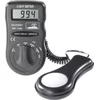 Voltcraft MS-1300 luksmeter merilnik svetilnosti