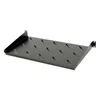 SLT Fiksna polica 1U, 250 mm