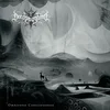 Doedsmaghird - Omniverse Consciousness (LP)
