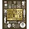 shumee Velike ideje. Knjiga o Sherlocku Holmesu