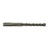 MILWAUKEE Burgije SDS+ 4-rezne MX4 8x115mm