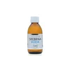MAXLAB Koloidna Srebrna voda, 15 ppm, 200ml