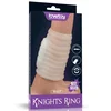 Knights Ring vibrirajući erekcioni prsten Wave