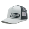 Dynafit Kapa s šiltom PATCH TRUCKER CAP