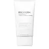 Biotherm Aquasource Hydra Barrier, Čistač lica Pene i gelovi za čišćenje lica