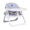 Chicco Hranilica Chairy, Bunny