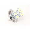 OEM LED Sijalica H7 sa 13dioda