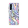 Maska za Samsung A175F Galaxy A17 Liquid Dream Silikonska Print Skin