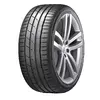 Hankook Ventus S1 Evo 3 K127A ( 265/35 ZR22 102Y XL SUV, SBL )
