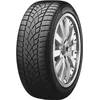 SEMPERIT Prikolica guma 245/70R17.5 SEMPERIT RUNNER T3