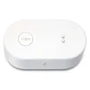 TPLINK T300 Smart water leak sensor