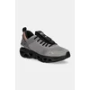 Superge Steve Madden Surge 1R