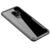 Ipaky Leeco futrola za Samsung Galaxy S9 - Siva KP19634