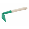 eoshop Motika motika brez konic 27cm