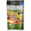 Sonubaits Natural Vanilla & Hemp 1kg