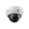 DAHUA SD22404DB-GNY 4MP 4x Starlight WizSense Network PTZ kamera