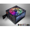 Inter-tech PSU Argus RGB-750WRGB-750 CM II, 7550, 80+ Gold14cm fan, Mainboard 20+4Pin