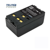 TelitPower baterija NiMH 6V 3600mAh GBE121SL ( 3172 )